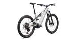 Elektrinis dviratis Specialized LEVO COMP CARBON G4 2027