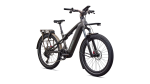 Elektrinis dviratis Specialized VADO X 3 6.0 2026
