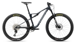 Kalnų dviratis Orbea OIZ H30
