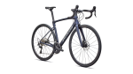 Plento dviratis Specialized ROUBAIX BASE 2027