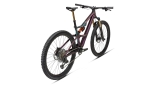 Kalnų dviratis Orbea OCCAM LT M10