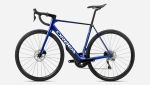 Plento dviratis Orbea ORCA M30i