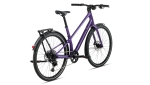 Fitness dviratis Orbea VECTOR 20