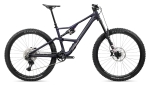 Kalnų dviratis Orbea OCCAM LT H10