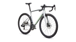 Plento dviratis Specialized TARMAC SL9 EXPERT AXS 2027