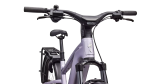 Elektrinis dviratis Specialized VADO EVO 3 5.0 2026
