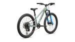 Vaikiškas dviratis Specialized RIPROCK COMP 24 INT 2027