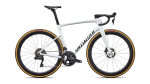 Plento dviratis Specialized TARMAC SL9 S-LEVEL DI2 2027