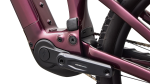 Elektrinis dviratis Specialized LEVO COMP CARBON G4 2027