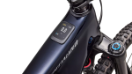 E-bike Specialized LEVO EXPERT CARBON G4 2027