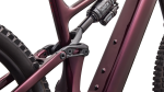 Elektrinis dviratis Specialized LEVO COMP CARBON G4 2027