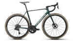 Plento dviratis Orbea ORCA M10i LTD PWR