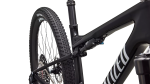 Kalnų dviratis Specialized EPIC 9 EXPERT 2027