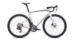 Plento dviratis Specialized TARMAC SL9 EXPERT AXS 2027