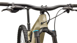 Elektrinis dviratis Specialized LEVO R COMP ALLOY 2027