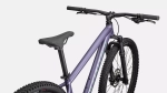 Kalnų dviratis Specialized ROCKHOPPER COMP 27 2026