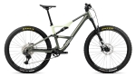 Kalnų dviratis Orbea OCCAM SL H10