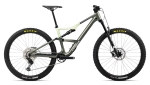 Kalnų dviratis Orbea OCCAM SL H30