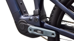 Elektrinis dviratis Specialized LEVO EXPERT CARBON G4 2027