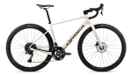 Gravel dviratis Orbea TERRA H50
