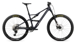 Kalnų dviratis Orbea OCCAM SL H10