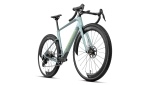 Gravel dviratis Orbea TERRA RACE OMX