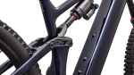 Elektrinis dviratis Specialized LEVO EXPERT CARBON G4 2027