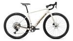 Gravel dviratis Orbea TERRA H30 1X