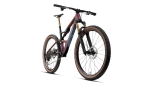 Kalnų dviratis Orbea OCCAM SL M-LTD
