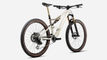 Kalnų dviratis Orbea OCCAM SL M30