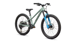 Vaikiškas dviratis Specialized RIPROCK COMP 24 INT 2027