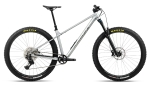 Kalnų dviratis Orbea LAUFEY H-LTD