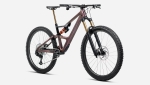 Kalnų dviratis Orbea OCCAM LT M30