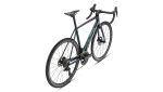 Plento dviratis Orbea ORCA OMX