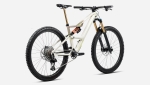 Kalnų dviratis Orbea OCCAM LT M30