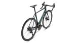 Plento dviratis Orbea ORCA M21e LTD PWR