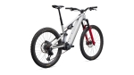 E-bike Specialized LEVO PRO CARBON G4 2027