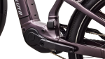 Elektrinis dviratis Specialized VADO 3 4.0 IGH 2027