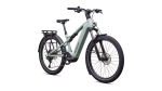 Elektrinis dviratis Specialized VADO X 3 4.0 2026