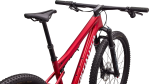 Kalnų dviratis Specialized EPIC 9 COMP 2027