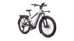 Elektrinis dviratis Specialized VADO EVO 3 6.0 2026