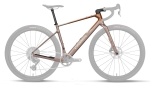 Gravel dviratis Orbea TERRA OMR