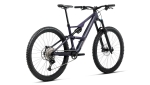 Kalnų dviratis Orbea OCCAM LT H10