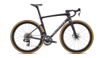 Plento dviratis Specialized TARMAC SL9 S-LEVEL AXS 2027