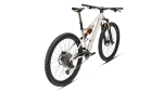 Kalnų dviratis Orbea OCCAM LT M10