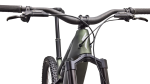 E-bike Specialized LEVO PRO CARBON G4 2027