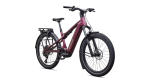 Elektrinis dviratis Specialized VADO X 3 5.0 2026