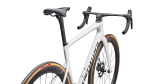Plento dviratis Specialized TARMAC SL9 S-LEVEL DI2 2027