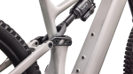 Elektrinis dviratis Specialized LEVO COMP CARBON G4 2027