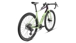 Gravel dviratis Orbea TERRA M20TEAM